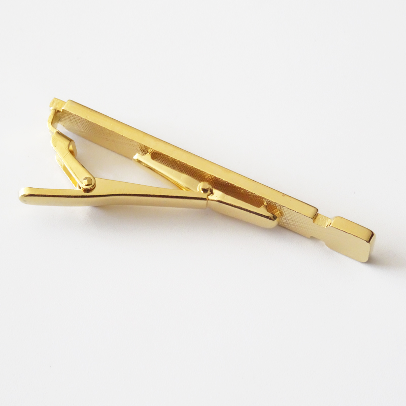 Maotong Crafts Array image116