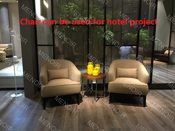 Menoir Array image355