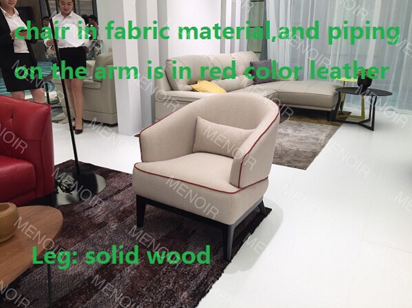 Menoir Array image640