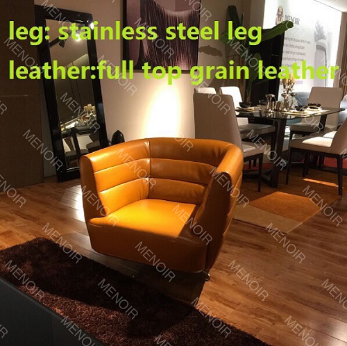 Menoir Array image663