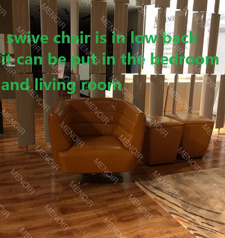 Menoir Array image607