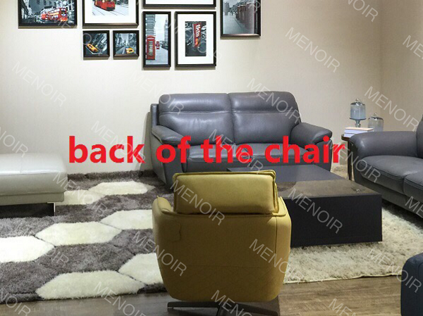 Menoir Array image341