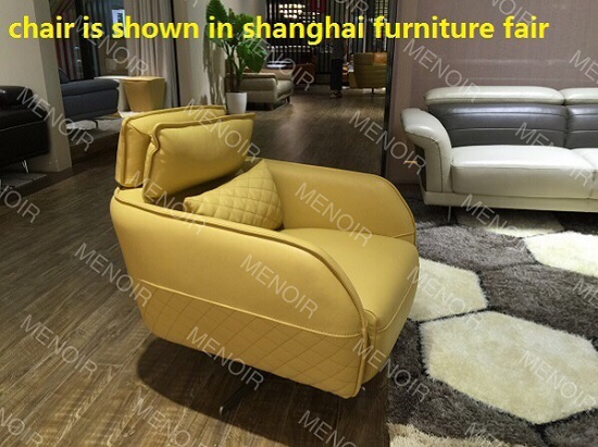 Menoir Array image249