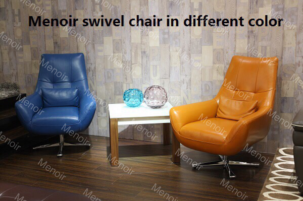 Menoir Array image599