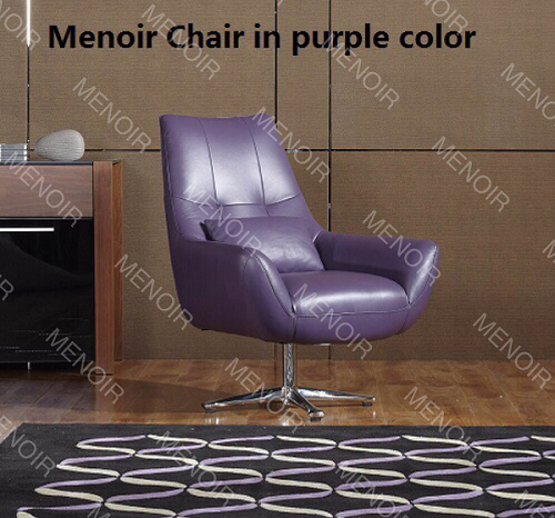 Menoir Array image363