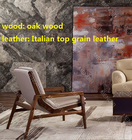 Menoir Array image91