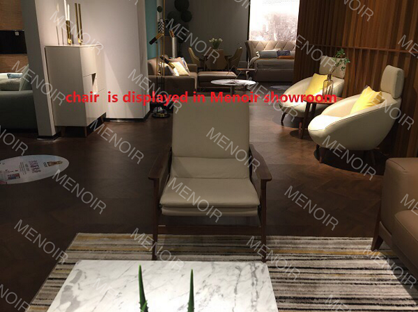 Menoir Array image643