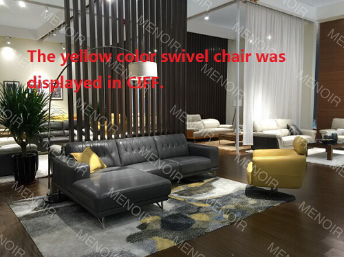 Menoir Array image414