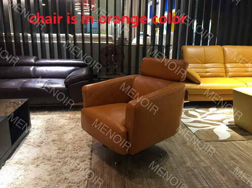 Menoir Array image674