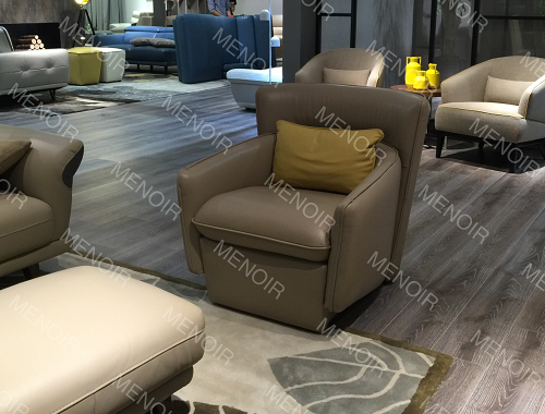 Menoir Array image653