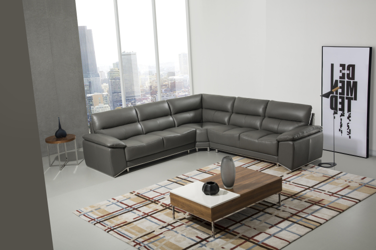 Menoir Array image723