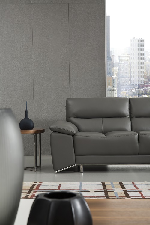 Menoir Array image651