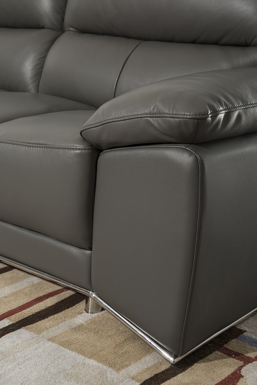 Menoir Array image613