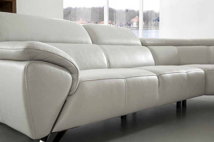 Menoir Array image511