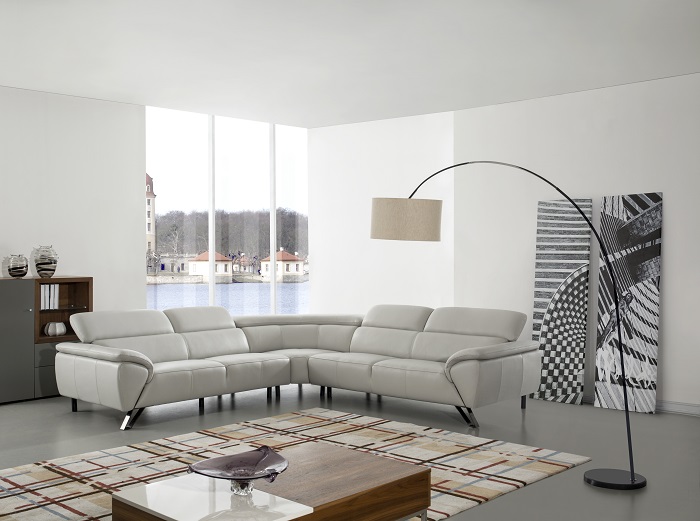 Menoir Array image396