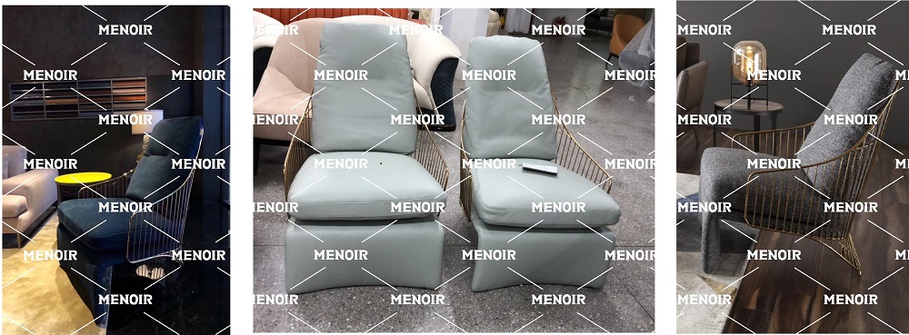 Menoir Array image466