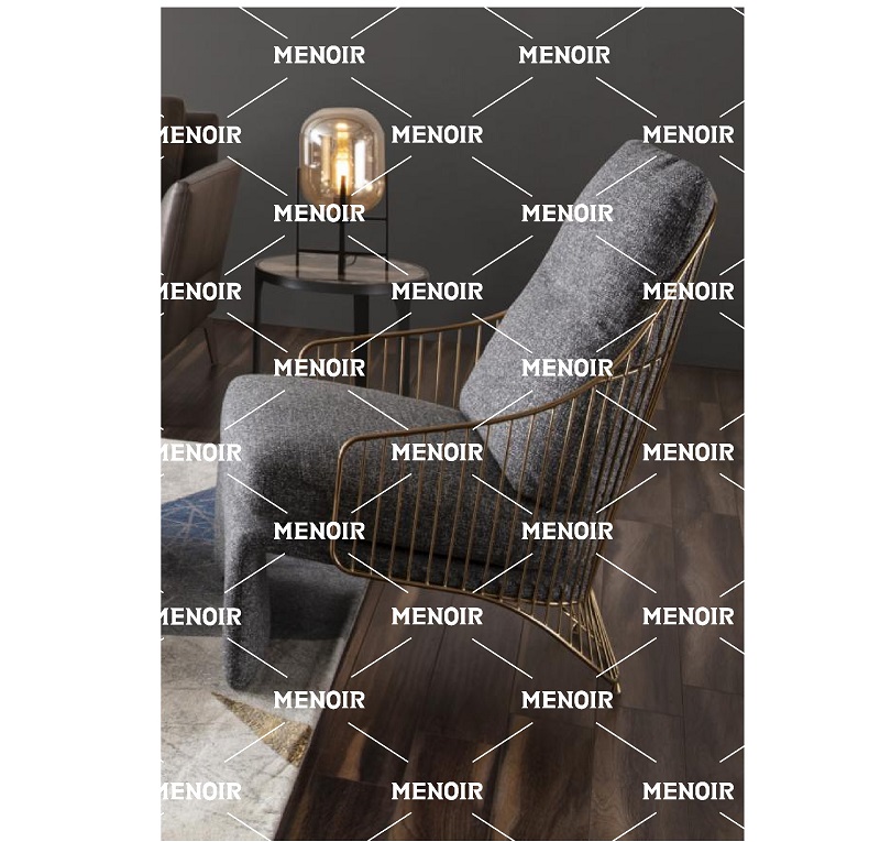 Menoir Array image345