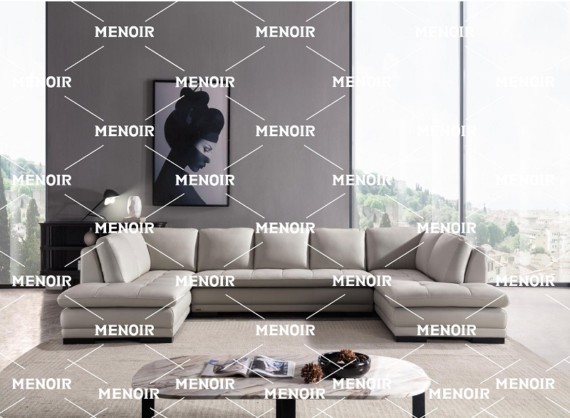 Menoir Array image471