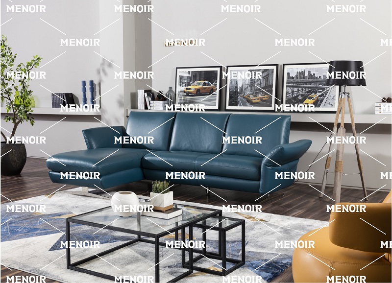 Menoir Array image469