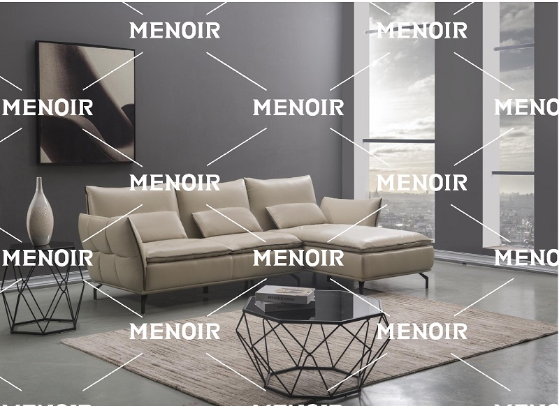 Menoir Array image678