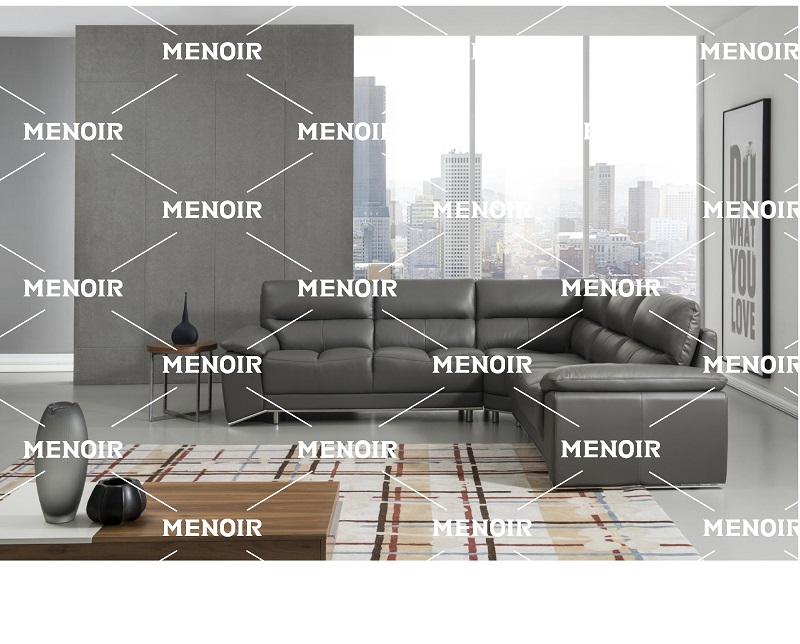 Menoir Array image726