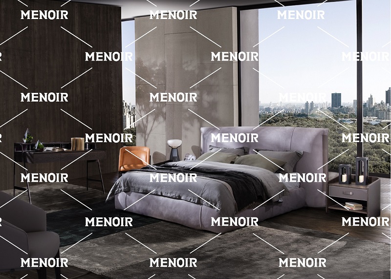 Menoir Array image343