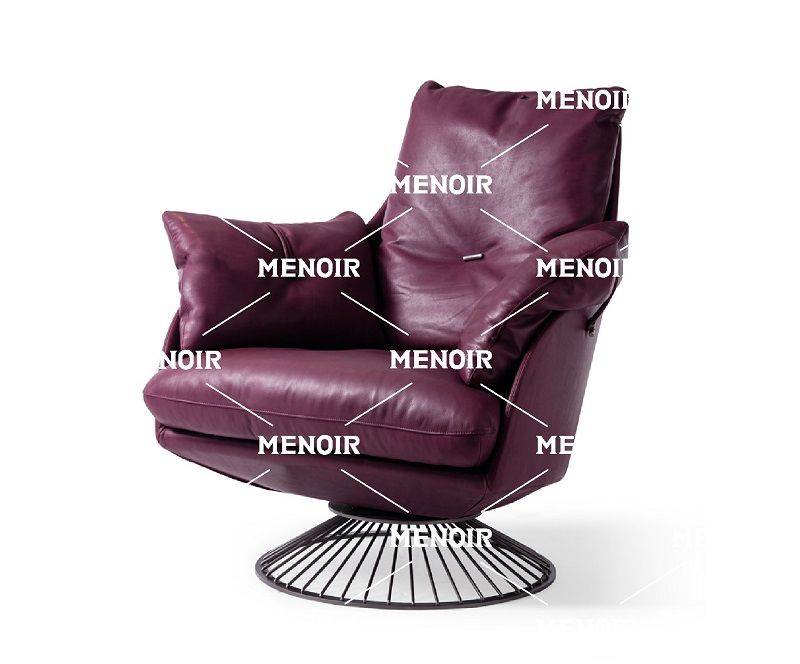 Menoir Array image340