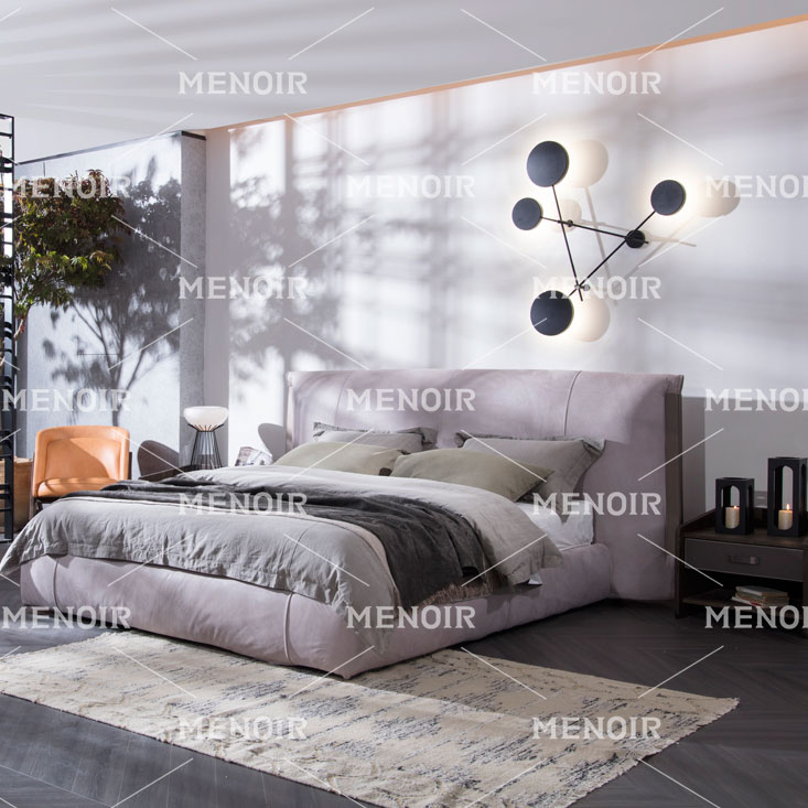 Menoir Array image654