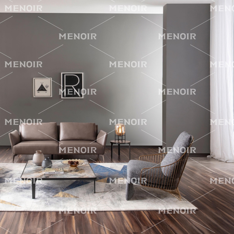 Menoir Array image721