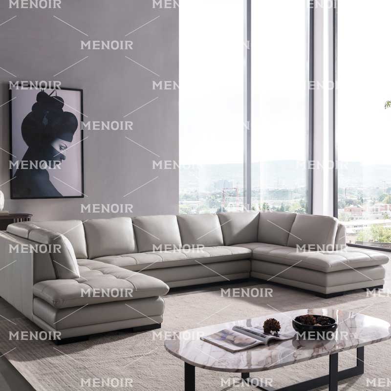 Menoir Array image658