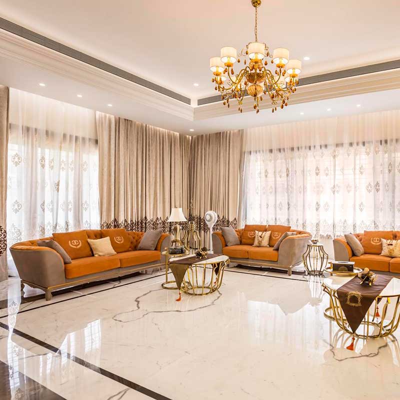 Menoir Array image595