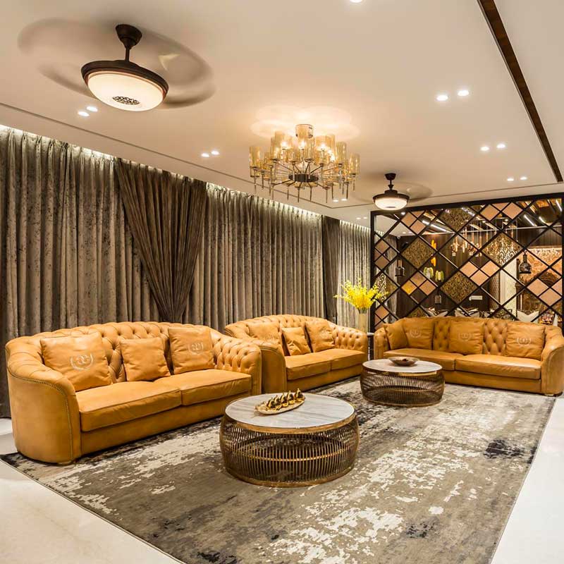 Menoir Array image357