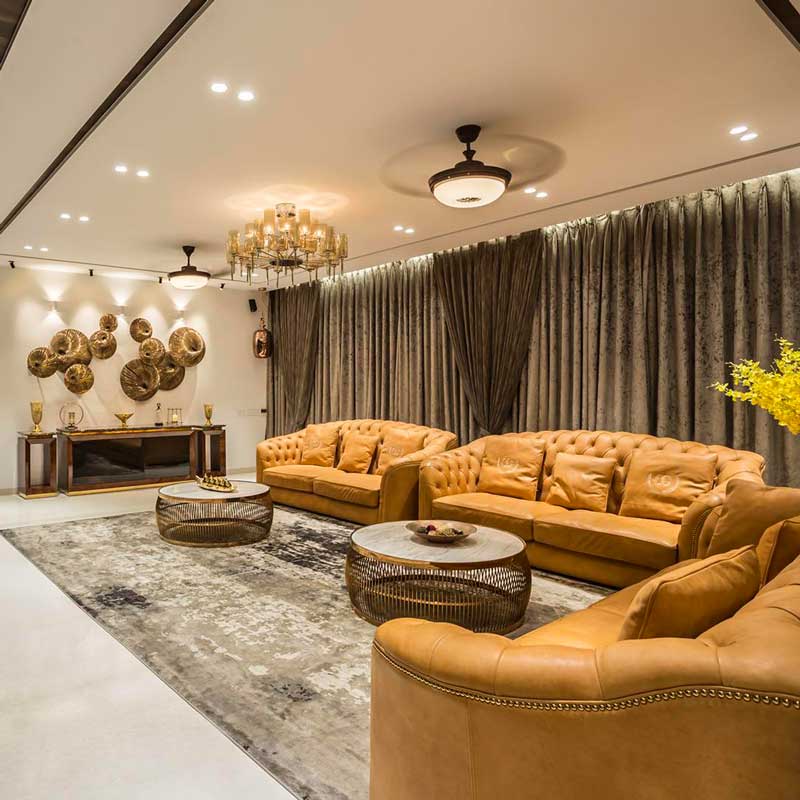 Menoir Array image703