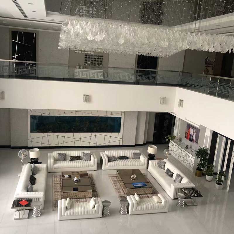 Menoir Array image712