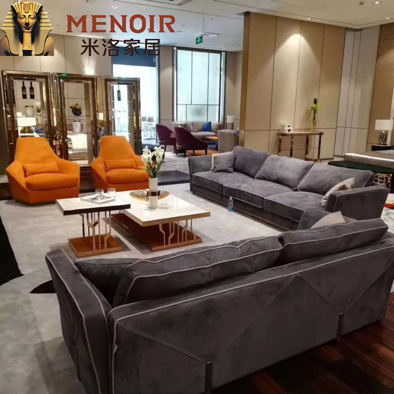 Menoir Array image671