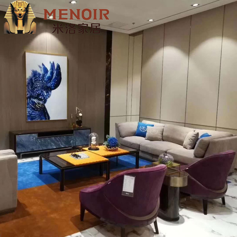 Menoir Array image680