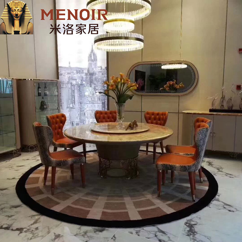 Menoir Array image697