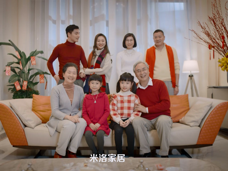 Menoir Array image700