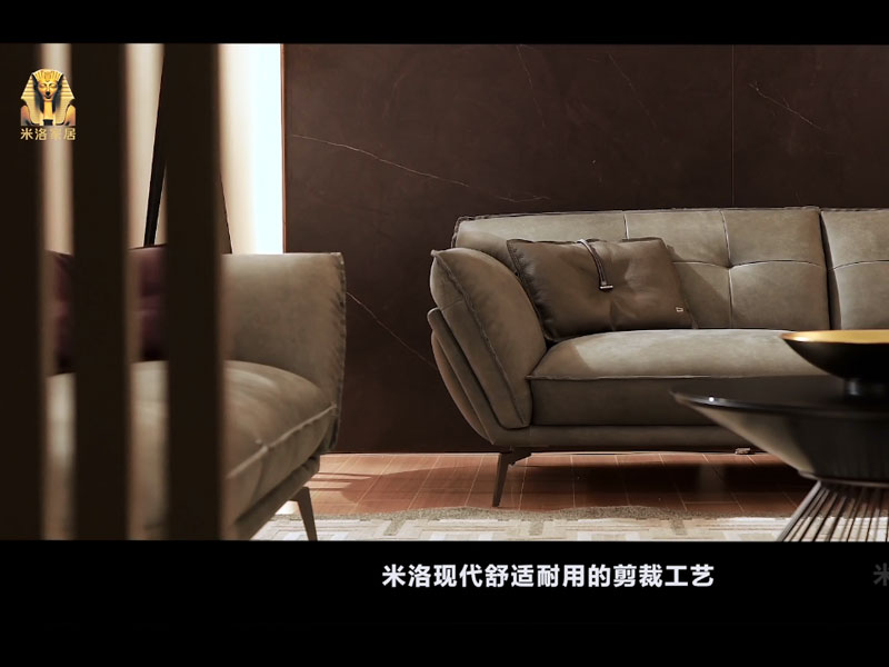 Menoir Array image646