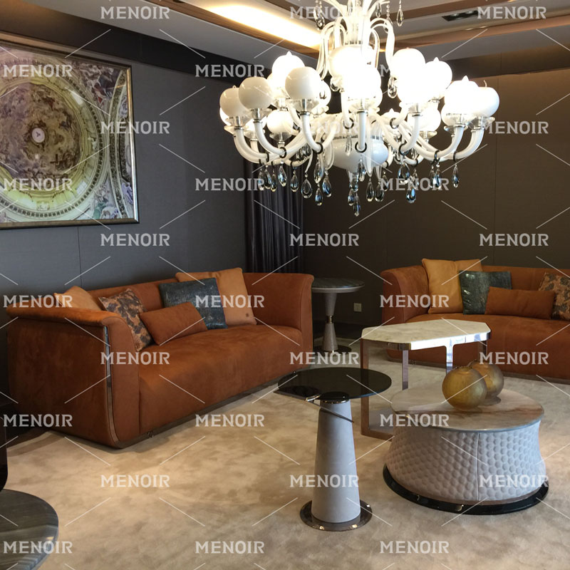 Menoir Array image680