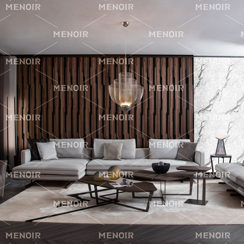 Menoir Array image627