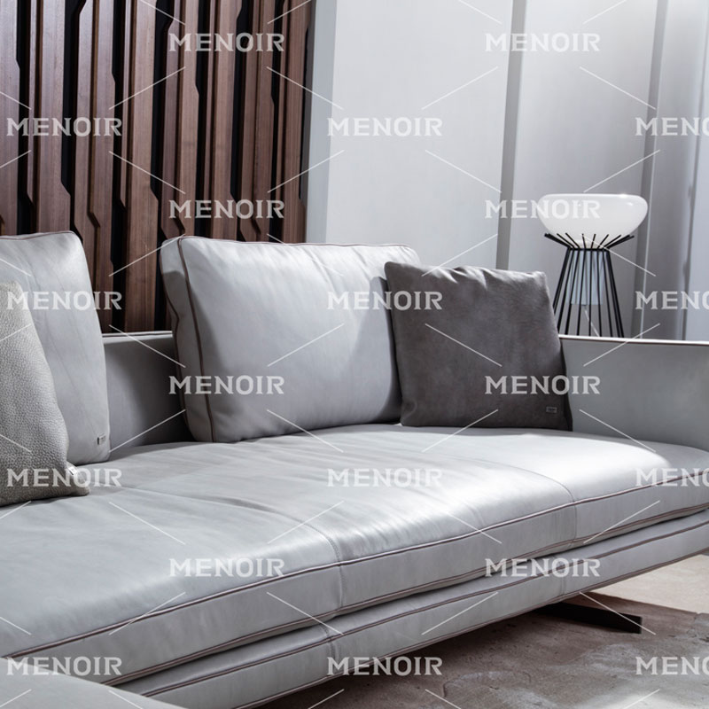 Menoir Array image163