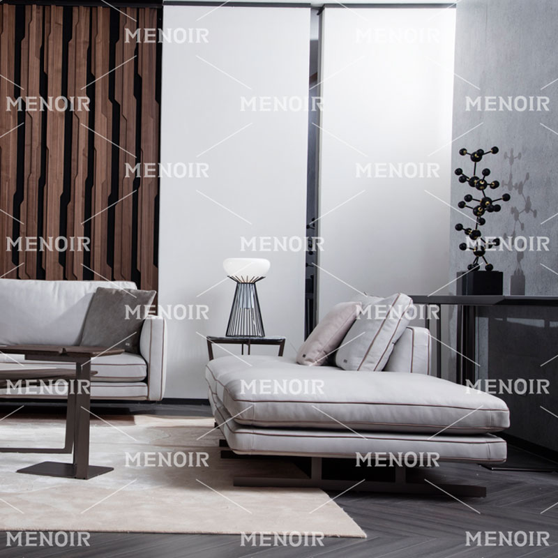 Menoir Array image667