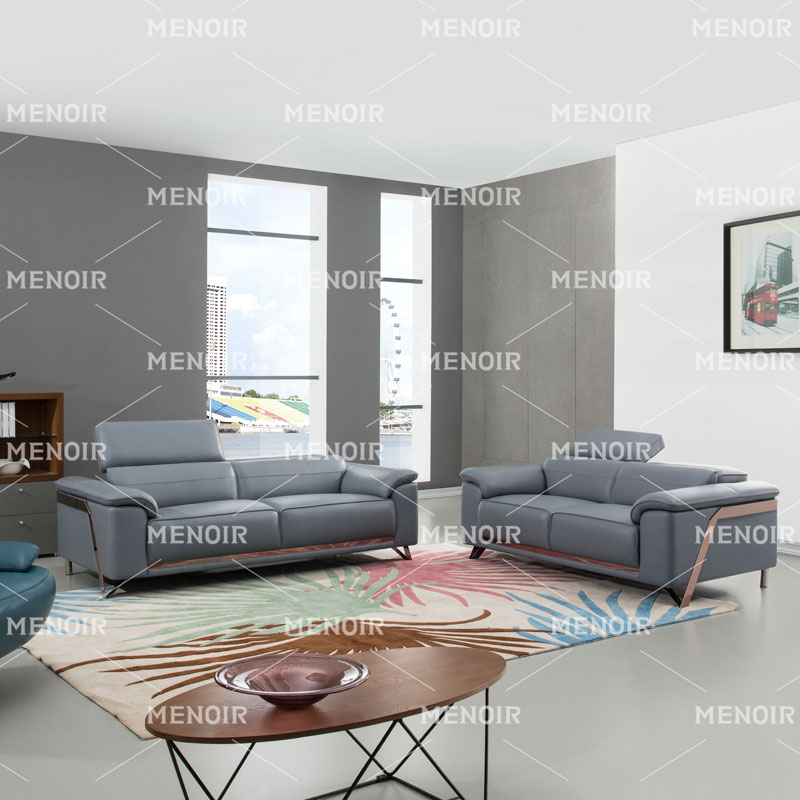 Menoir Array image656