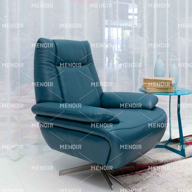 Menoir Array image413