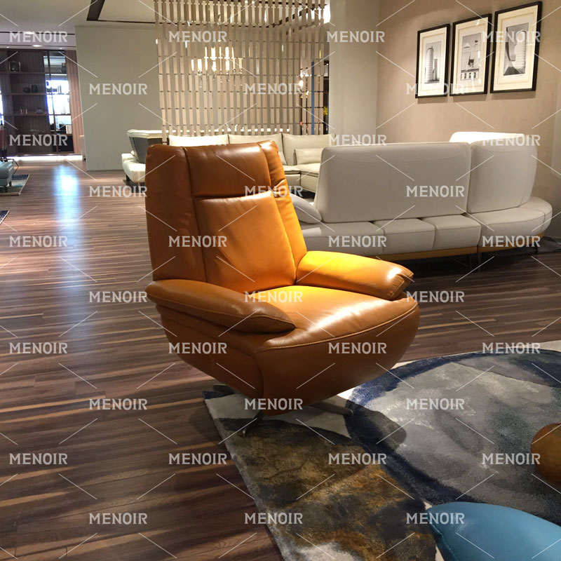 Menoir Array image659