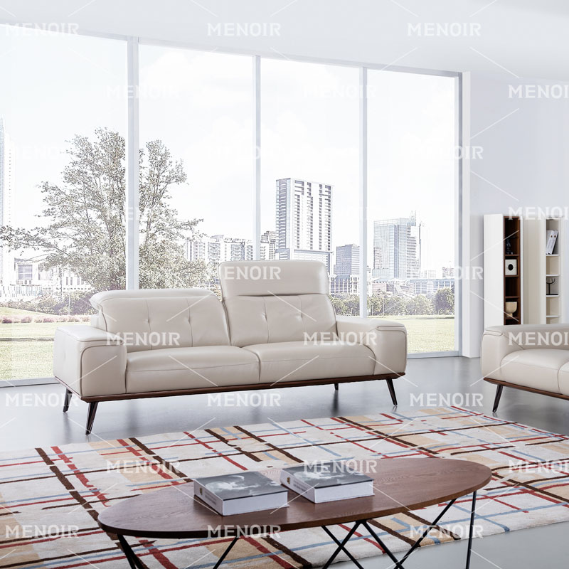 Menoir Array image716