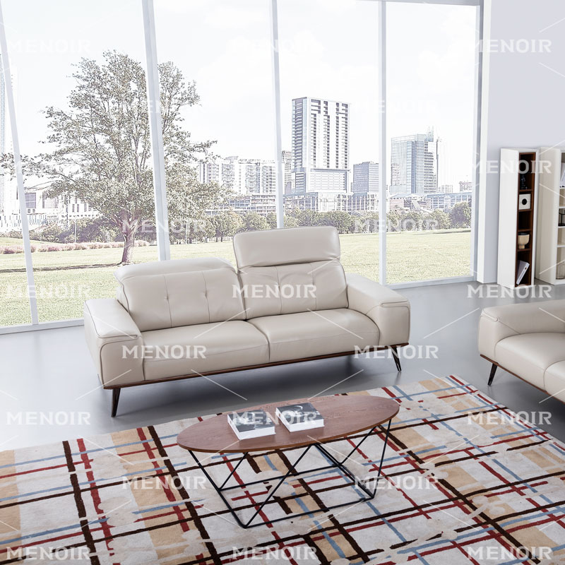 Menoir Array image606