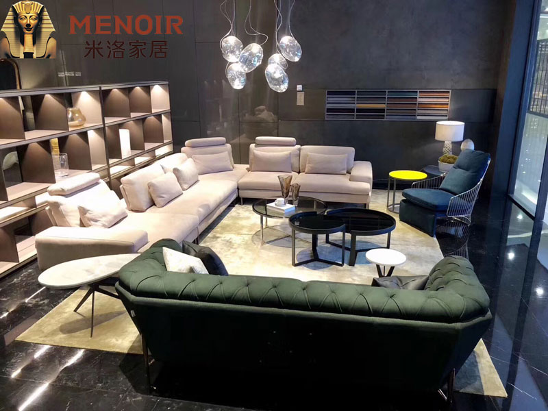 Menoir Array image661