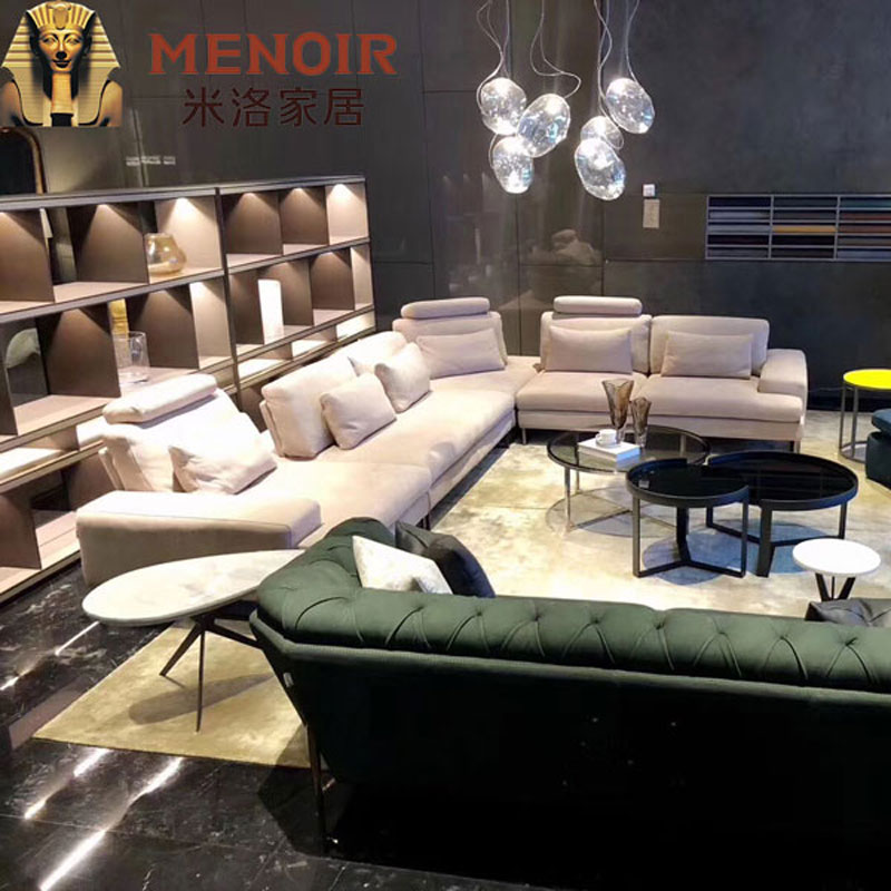 Menoir Array image494